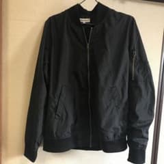 MA-1 ブルゾンのサムネイル
