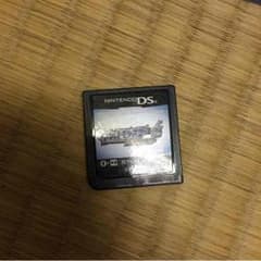 ソウルシルバーのサムネイル