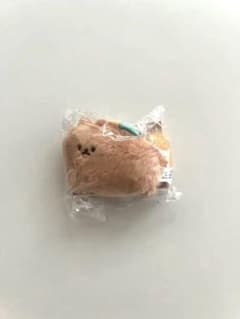 るんるんポメラニアンのサムネイル