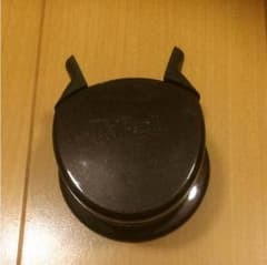 専用です★T-fal  ティファール  つまみのサムネイル