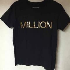 SPYAIR MILLIONＴシャツのサムネイル