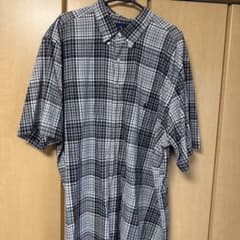 Ralph Lauren 半袖シャツ 2XLTのサムネイル