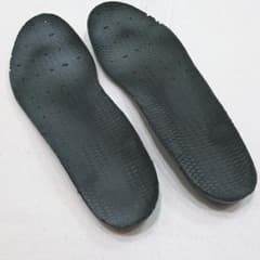 ダーハマ様ヨネックスパワークッションバドミントンシューズインソール26.5cm用のサムネイル