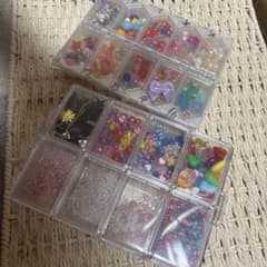 ビーズセットのサムネイル