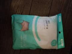 産褥ショーツM〜Lサイズのサムネイル