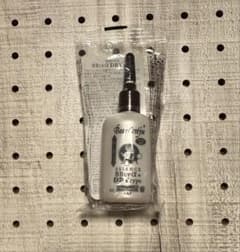 ベルセレージュ エッセンス BBupαDRY 30ml BearCeréju - メルカリ