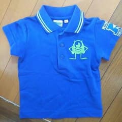 てぼくるさま専用のサムネイル