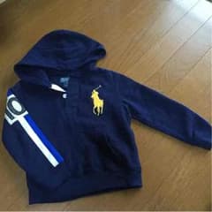 MAYさま専用のサムネイル