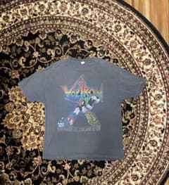VOLTRON Tシャツ 古着のサムネイル