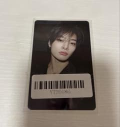 maxident withfans アイエン IN 中華 トレカ スキズ スキズ straykids do itトレカ kms1.0 中華 アイエン - メルカリ