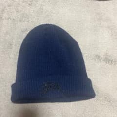 Stussy ニット帽のサムネイル