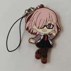 fgo 마슈키리에라이트 라바마스