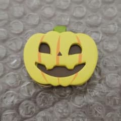 マザーガーデン ハロウィン チョコ クッキー かぼちゃ - メルカリ