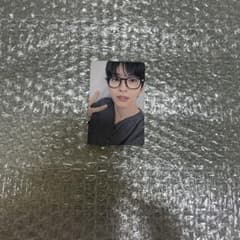 TXT スビン 中華 yizhiyu 第二弾 トレカのサムネイル