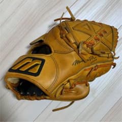 m62199746257_1.jpg?1619312161