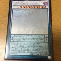ニルヴァーナ・ハイ・パラディンのサムネイル