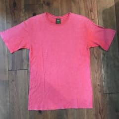 ファッティTシャツ&タンクのサムネイル