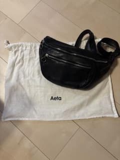 Aeta バッグ　ユニセックスのサムネイル