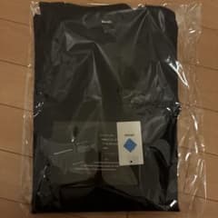 macqlo 木村拓哉さん購入Tシャツ - メルカリ