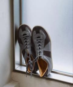 TODAYFUL German Trainer 37
