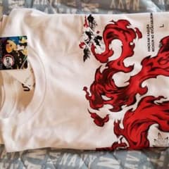 鬼滅の刃UNIQLOコラボのサムネイル