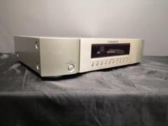 marantz マランツ チューナー ST6003 Marantz ST6003 AM/FMチューナー m0a9162 - メルカリ
