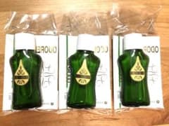 日邦薬品オドレミン25ml  3本セットのサムネイル