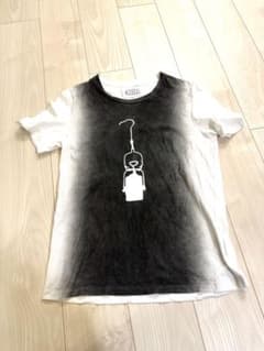 マルジェラ　Tシャツのサムネイル
