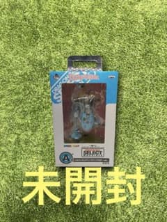 △ 드래곤 볼 이치 반 쿠지 A 상 메카 피규어 하이 스펙 컬러 ver