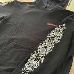 MATTY BOY 99 EYES CHOMPERのサムネイル