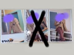 専用のサムネイル