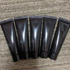 Pola ポーラクレンジングクリーム N 20g x5のサムネイル