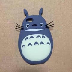 iPhone6用ケースのサムネイル