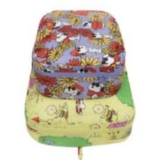 BAGGU バグゥ 新品 PEANUTS ラージパッキングキューブセット - メルカリ