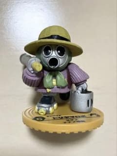 希少　トリヤマロボ　バトルブレイク　Battle Break 鳥山明 希少 トリヤマロボ バトルブレイク Battle Break 鳥山明 - メルカリ