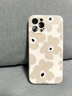 (iPhone12 pro )ケースのサムネイル