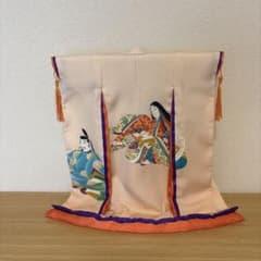 tomotomo☆プロフ必読専用 Amazon.co.jp: 【現役医師監修】ネフェルギ L-トリプトファン