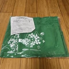 キョロちゃん【非売品】エコバッグのサムネイル