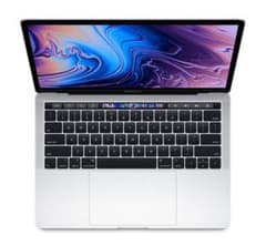 MacBook Pro 13inch,2018,8GBのサムネイル