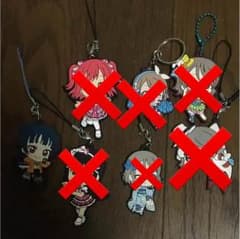 ラブライブ！サンシャイン！ラバストのサムネイル