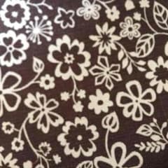 めんめん様専用のサムネイル