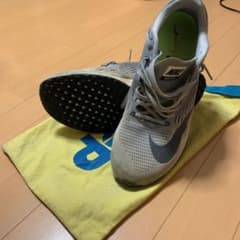 ナイキ ズームエリート 9  週末限定値下げ！！のサムネイル