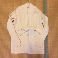 UNIQLO コーディガンのサムネイル