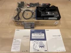 超希少】YAMAHA DKC-850 ディスクラビアコントロールユニット - メルカリ