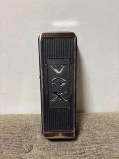 DigiTech FreqOut VOX VRM-1 他 4点セット DigiTech FreqOut VOX VRM-1 他 4点セット - メルカリ
