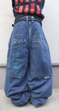 パワーボール様専用のサムネイル