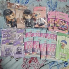 か*う様 一番くじ Fate まとめ売りのサムネイル