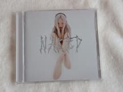 ちゃんみな　CD　6枚　まとめ売り ちゃんみな CD 6枚 まとめ売り - メルカリ