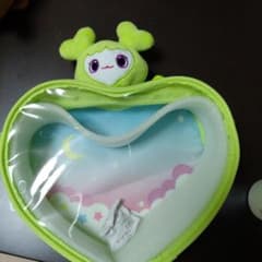 最安値★TWICE LOVELYS　ジョンヨンのサムネイル