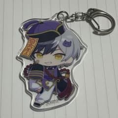 アンプタックカラーズ まぜたくん まぜ太くん アクリル